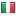 bmts.co.uk server is located in Italy